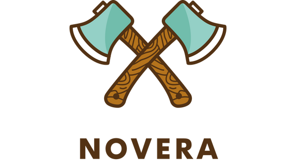 Novera